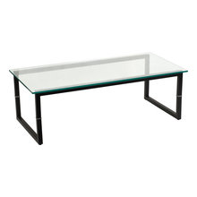 Coffee tables