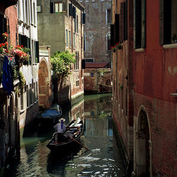 Fine Art suitable for framing - Products