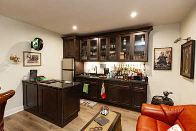 BAR 2024