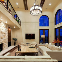 windows and doors