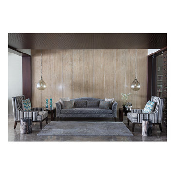 Apartment in Chennai