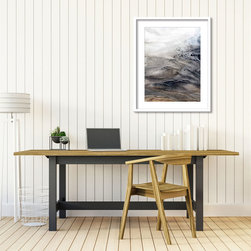 WAVE SERIES - Products