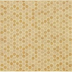 Керамическая плитка Marazzi - Wall And Floor Tile