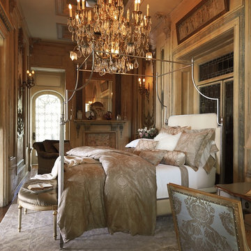 Frontgate Interiors 2014