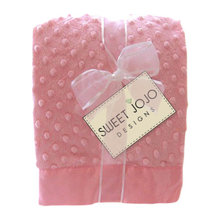 Gifts