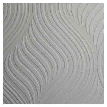 Graham & Brown Paintable Wallpaper | Houzz Graham & Brown Paintable Wallpaper | Houzz