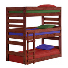Kids Room