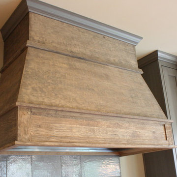 Rustic French