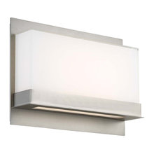 Stairs Lighting Ideas