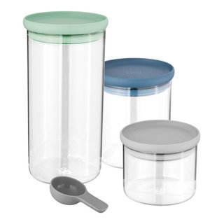 https://st.hzcdn.com/fimgs/a28128170b6c95a9_2972-w320-h320-b1-p10--contemporary-food-storage-containers.jpg