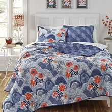quilts