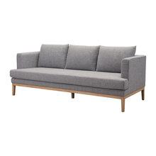 Outside furniture