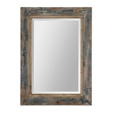 decor / misc