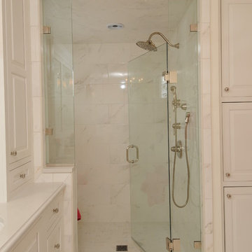 Elegant Bath -  Wheaton, IL