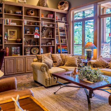 Home Remodeling