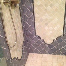 kimberly_mcintire58's ideas