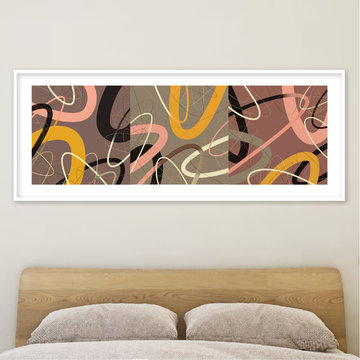 Avenida Triptych 036