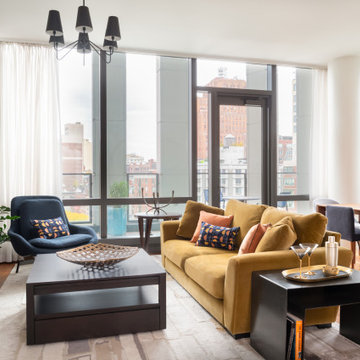 Tribeca