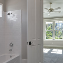 Front Bath