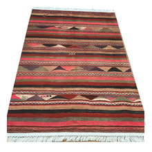 Outdoor Rugs
