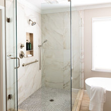 Bathroom Ideas