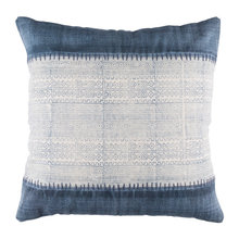 Indoor Throw Pillows