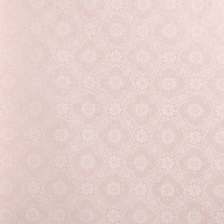 The Mood for Love - Mirage Wallpaper G590901 - Wallpaper