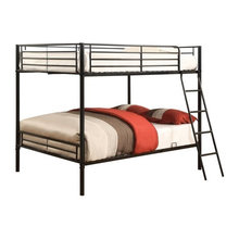 Bunk Beds