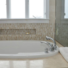Primary Bathtubs