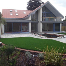 House Design 2018