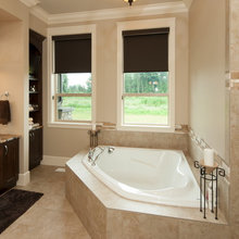 Bathroom Ideas