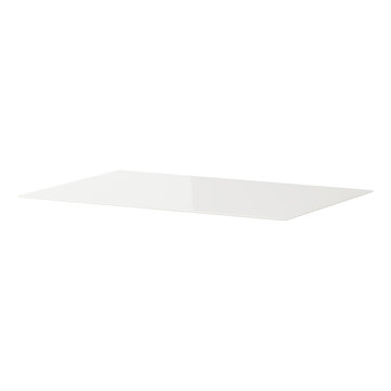 MALM
