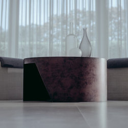 CoTa Corten - Products