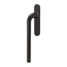 Door Handles