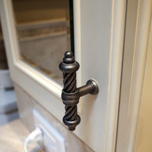 french country hardware