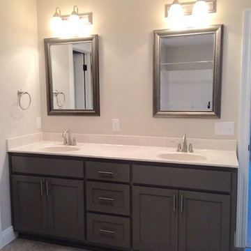 3626 Azalea Court