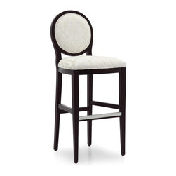 Bar/Barstools - Bar Stools And Counter Stools