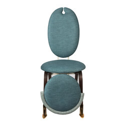 Arbor Decor Designs - Recliner Chairs