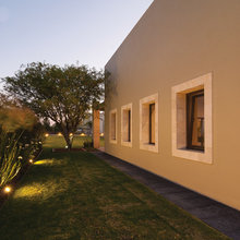 Ventanas