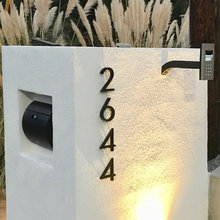 Column