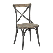 kitchen chair