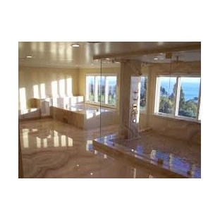 Rusal Construction Review]