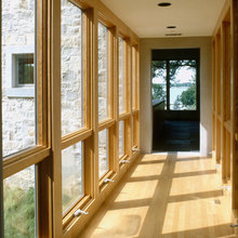 Breezeway