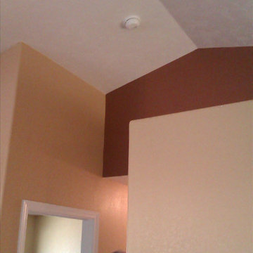 Our Work