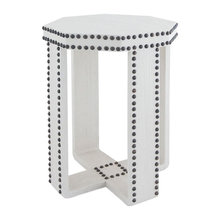 End Tables