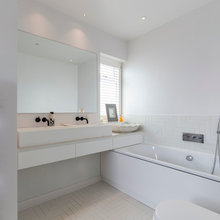 Bathroom Greenwich