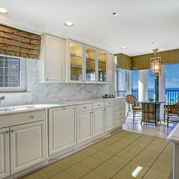 Naples Gulfviews Condo