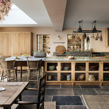 Surrey Country Estate