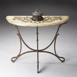 Tables - Products