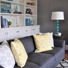 couch color combos